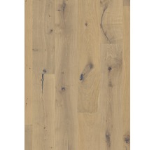 Parquet 14.0 Fernandina-thumb-2