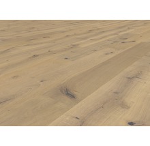 Parquet 14.0 Fernandina-thumb-1