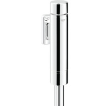 Grohe Logo für Eckventil