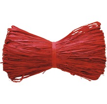 Paquet de raphia de bricolage