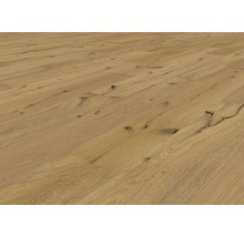 Parquet 15.0 San Cristobal-thumb-1
