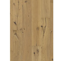 Parquet 15.0 San Cristobal-thumb-2