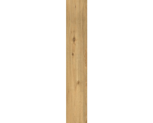 Carreau imitation bois