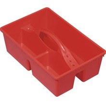 Porte-outils, rouge-thumb-1