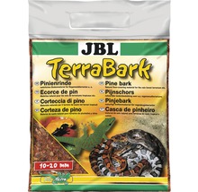 JBL TerraBark Écorce de pin pour terrariums
