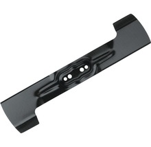 Ersatzmesser WOLF-Garten Vi38D für Select 3800
