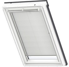VELUX Jalousie Jalousette weiß manuell PAL Y45 7001S