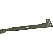 Ersatzmesser ARNOLD für Pro 7053