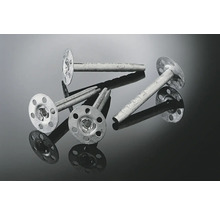 Metall Dübel 80 mm für Jackoboard® Plano Pack = 250 St-thumb-3 Metall Dübel 80 mm für Jackoboard® Plano Pack = 250 St-thumb-3