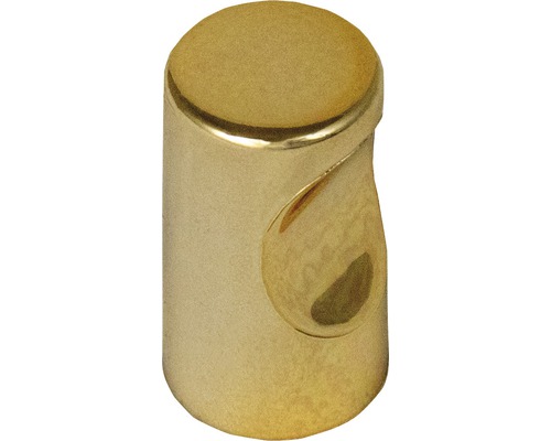 Türstopper aus Metall