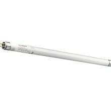 Tube fluorescent Sylvania T5 G5/6W blanc chaud L 212 mm-thumb-0