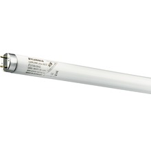 Tube fluorescent Sylvania T8 G13/30W blanc neutre L 895 mm-thumb-0