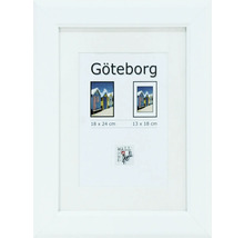 Bilderrahmen Göteborg für mehrere Fotos