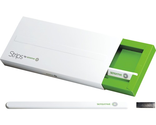 Sensative Strips Détection de manipulation