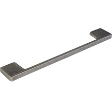 Möbelgriff aus Metall