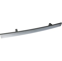 Möbelgriff aus Metall
