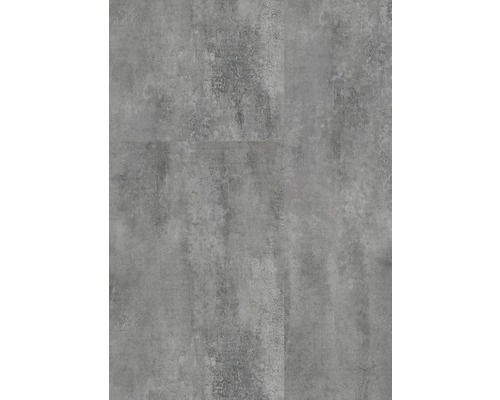 Revêtement de sol aspect béton pour intérieur