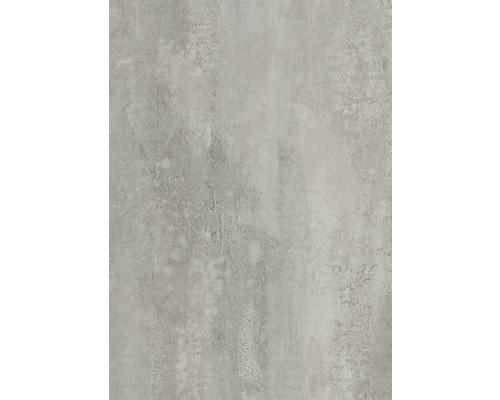Papier peint aspect béton