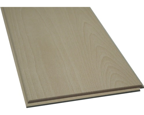 Panneau en bois pour l''intérieur