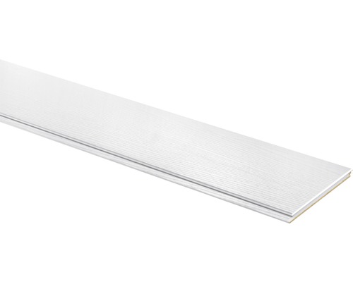 Paneel mit Holzstruktur