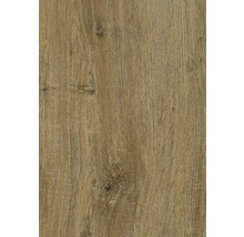 Dekorplatte mit Holzstruktur