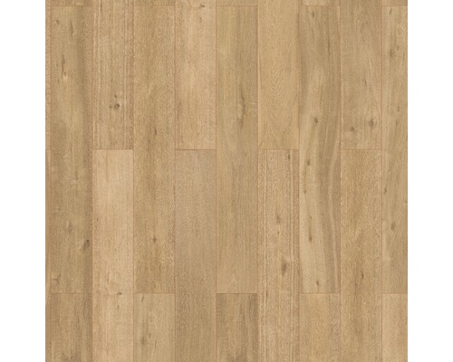 Entretoise Bessey AV2 pour stratifié/parquet, 4 pièces - HORNBACH