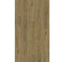 Holzstrukturierte Bodenbeläge