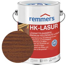Lasure HK Remmers noyer 750 ml-thumb-0