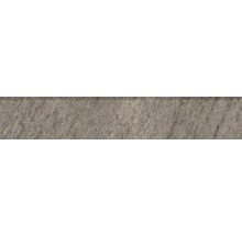 Steinoptik Fliese