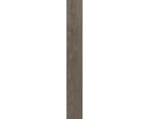 Dekorpaneel mit Holzstruktur