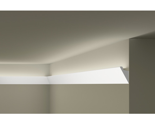 LED Leiste IL4, 1 x 2 m, 60 x 36 mm