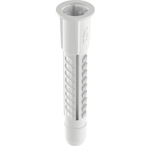 Cheville multi-usages Tox déco 6/41, 100 pièces