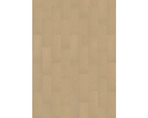 Tapete mit Steinoptik