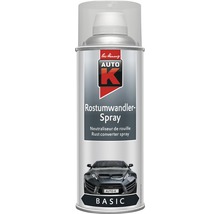 Auto-K Rostumwandler Spray 400 ml-thumb-0