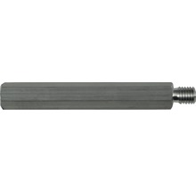 Rührquirl Verlängerung Eibenstock 150mm x M14-thumb-1