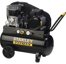 Compresseur Stanley FATMAX