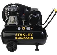 Compresseur portable Stanley Fatmax