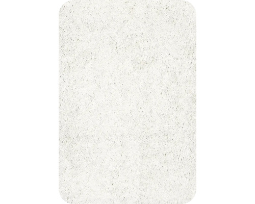 Tapis de bain Spirella Highland 55 x 65 cm blanc Tapis de bain Spirella Highland 55 x 65 cm blanc