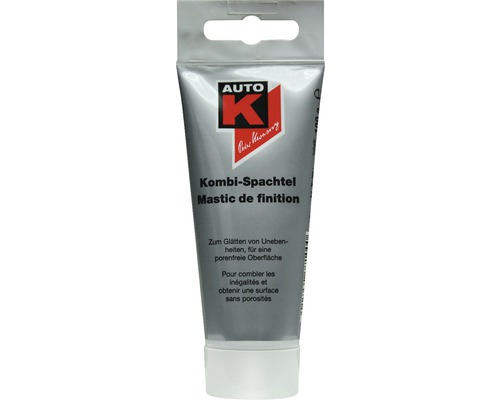 Auto-K Kombispachtel 100 g