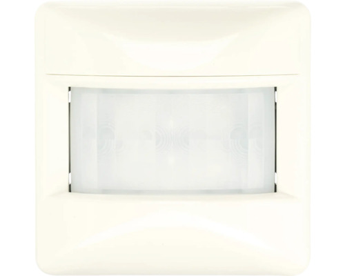 Commutateur automatique universel Jung CD17181 180° confort 2 blanc 1,10 m CD 500 Détecteur de mouvement pour l''intérieur