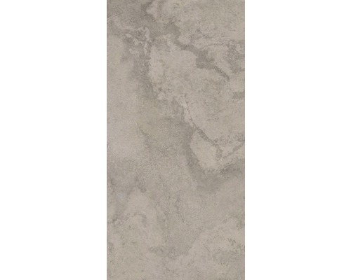 Keramikfliese mit Steinmuster