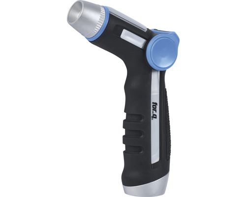 Pistolet d''arrosage pour tuyau d''arrosage