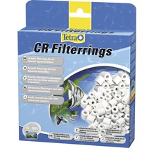 Tetra Keramik Filterringe CR 800 ml