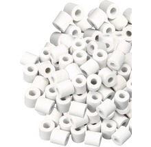 Tetra Keramik Filterringe CR 800 ml