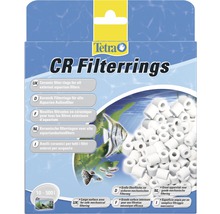 Tetra Keramik Filterringe CR 800 ml