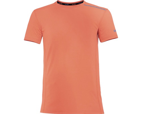 T-shirt uvex suXXeed 7434/chili Taille XL-0