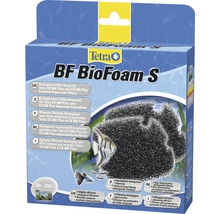 Éponge filtrante biologique Tetratec BF 600/700