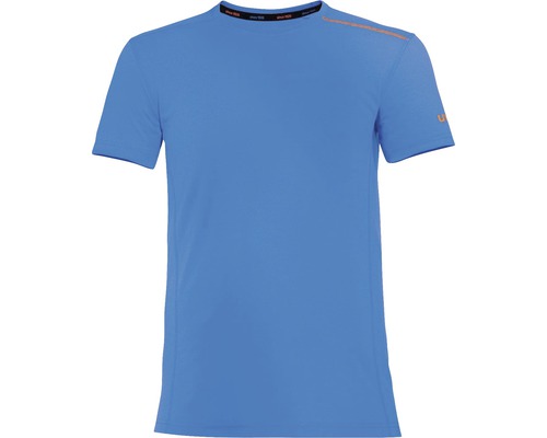 T-shirt uvex suXXeed 7434/bleu marine Taille L
