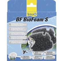 Éponge filtrante biologique Tetratec BF 600/700