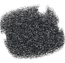 Éponge filtrante biologique Tetratec BF 600/700